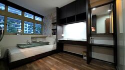 Blk 114 Edgefield Plains (Punggol), HDB Executive #568072781